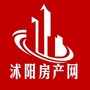 沭阳房产网ico