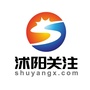沭阳关注ico