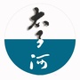 辽阳数字文艺ico