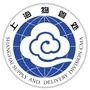 中国气象局上海物资管理处ico