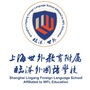 临港世外ico