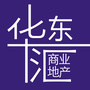 华东商业地产汇公众号ico