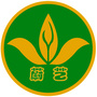 蔚艺生物ico