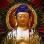 三宝法门ico