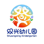 北京市顺义区双兴幼儿园ico