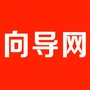 永靖生活向导广告传媒公众号ico