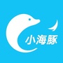 小海豚注意力训练中心ico