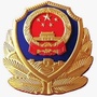 陕西省宝鸡监狱ico