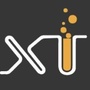 食品安全管家上海雄图公众号ico