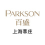 上海莘庄百盛公众号ico