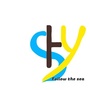 海岛自选游公众号ico