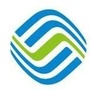 绥化移动ico