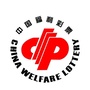 顺义福彩ico