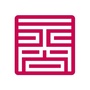 上海永丰商会ico