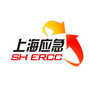 上海应急ico
