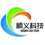 顺义科技ico