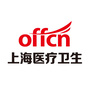 上海医院招聘ico