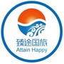 顺义旅游俱乐部ico