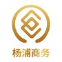 杨浦商务ico
