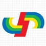 杨浦体育ico