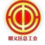 顺义工会ico