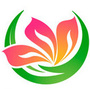 沭阳吧公众号ico