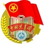 广东省人民医院团委和社工部ico