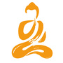上海玉佛禅寺ico