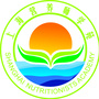 上海营养师学苑ico