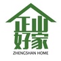 上海正山木结构ico