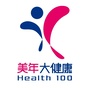 石河子市美年大健康ico