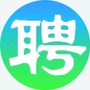 上海市招聘吧ico