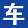 石河子汽车网ico