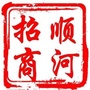 顺河招商微平台ico