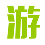 石河子旅游网公众号ico