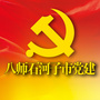 八师石河子市党建ico