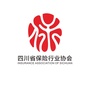 四川保险在线ico