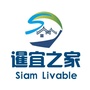 移居普吉ico