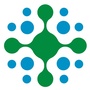 深圳市新明企业家协会ico