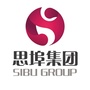 思埠集团公众号ico