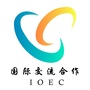 四川农业大学国际交流合作处公众号ico