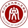四川农业大学人文学院公众号ico