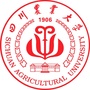 四川农业大学ico