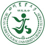 四川农业大学研究生公众号ico