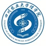 四川农业大学理学院公众号ico