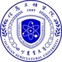 四川农业大学信息工程学院ico