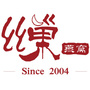 丝巢燕窝ico