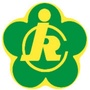四川残联公众号ico
