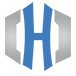 都宸实业 四川大宗运营中心公众号ico