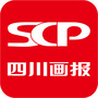 四川画报ico
